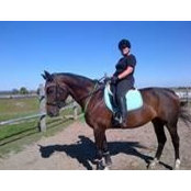 Marie-Chantal Robitaille's photo