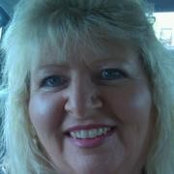 Shermilee Taylor's photo