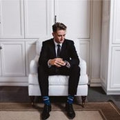 Foto von Mason Burns
