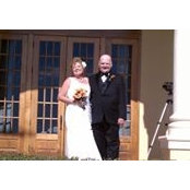 Peter Heins's photo