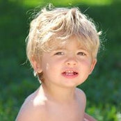 Jennifer Arnold's photo