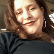 Erica Hibbard's photo