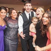 Angie McGinn's photo