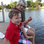 Josh Smith's photo