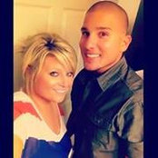 Alicia Sharrow-Quinn's photo