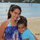 Joann Caggiano