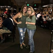 Tori Bobbs's photo