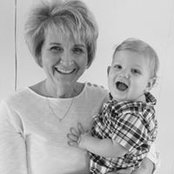 Carla Snyder's photo
