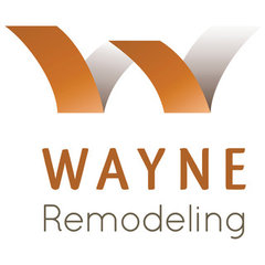 Wayne Remodeling LLC