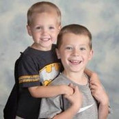 Cathy Boyer Kerr's photo