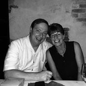 Diane Walker's photo