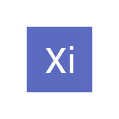 Xi Zhangs billede