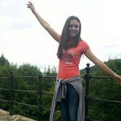 Bianca Ionescu's photo