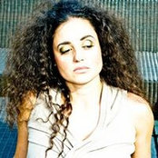 Christine Auclairs foto