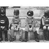 Robin Bre's photo