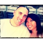 Zach DeBernardi's photo