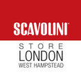 Scavolini Store West Hampstead by Multiliving's profile photo
