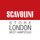 Scavolini Store West Hampstead by Multiliving