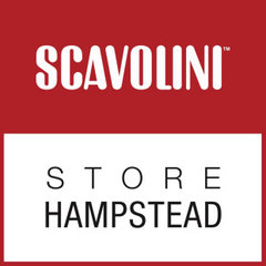 Scavolini Stores Multiliving