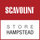 Scavolini Stores Multiliving
