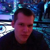 Pauls Simanovics's photo