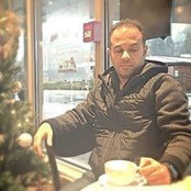 Arash Malekahmadi's photo