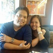 Ian Nicdao's photo