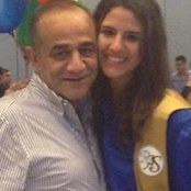 Essam Barakat's photo