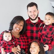Brian Covelli's photo