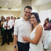 Alejandro Trujillo's photo