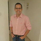 Yary Kadosh's photo