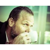 Thomas Areskoug's photo