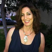 Natalie Weiss's photo