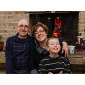 Lynne Hunks's photo
