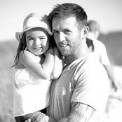 Dave DeAgazio's photo