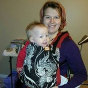 Melanie Hoffman's photo