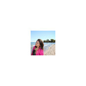 Victoria Avi's photo