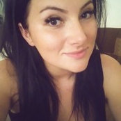 Adelina Battaさんの写真