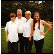 Merry Southwell's photo
