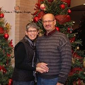 Mary Hill Skiles's photo