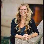 Larissa Hofeling's photo