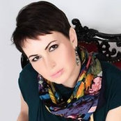 Lada Ozerkova's photo