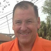Keith Kreuer's photo