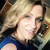 Amber Neufeld's photo