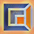 Clausen Residential's profile photo