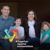Nikki Bender's photo