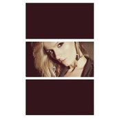 Olga Lazebnik's photo