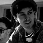 Nico Carey's photo