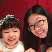 Shuo Zhang's photo