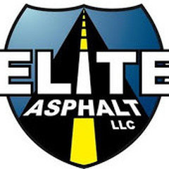 Elite Asphal